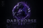 Darkhorse360 logo